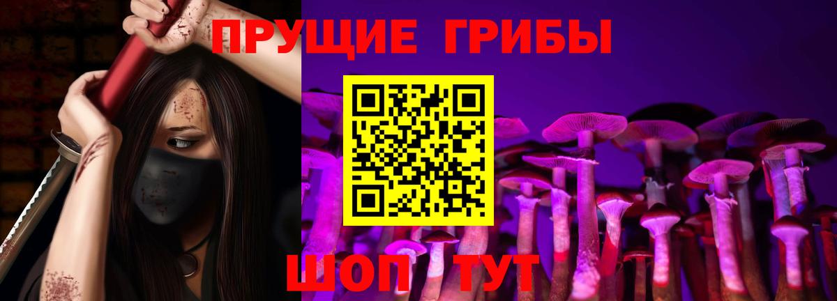 Крымск  Галлюциногенные грибы прущие грибы  дарнет шоп  Вход с VPN 